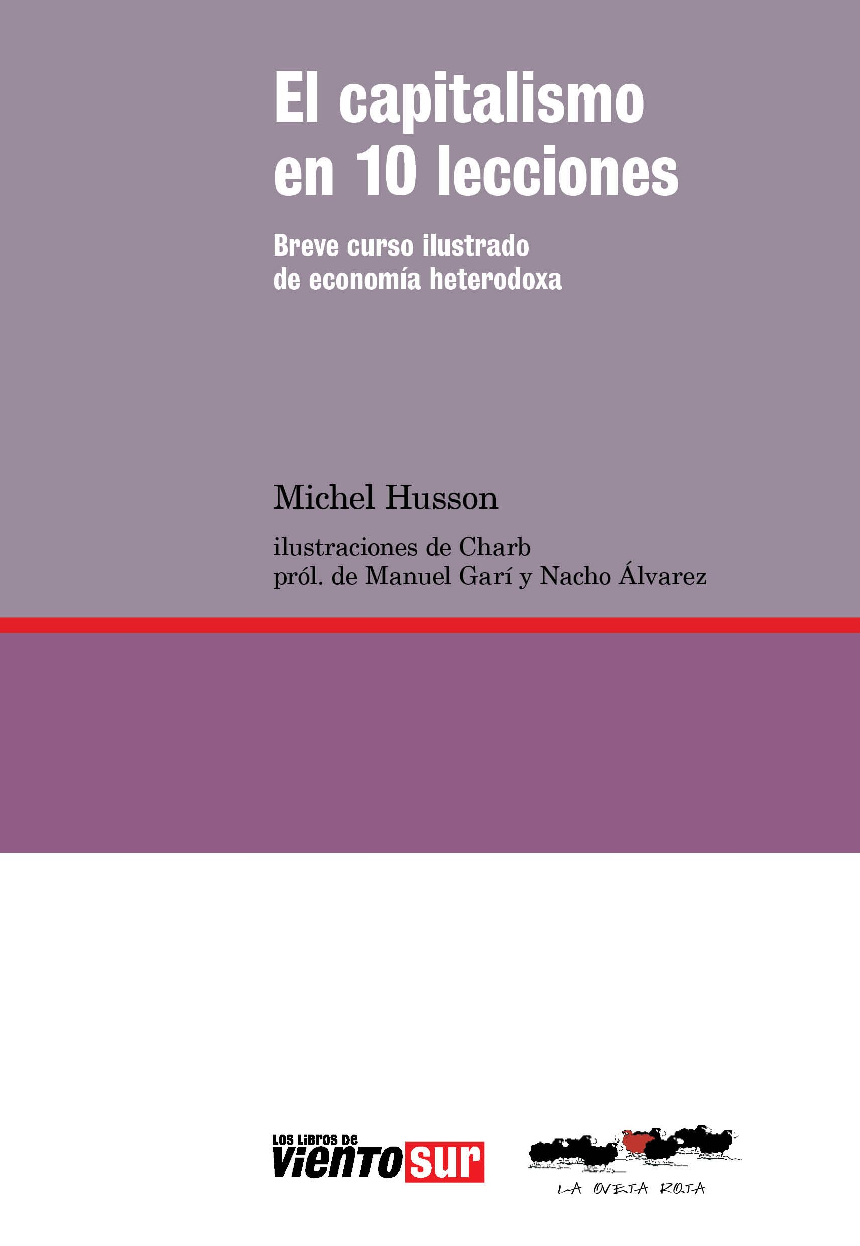 librocapitalismoendiezlecciones