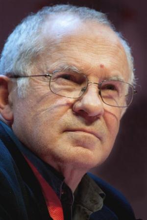 literatura 2083060w300