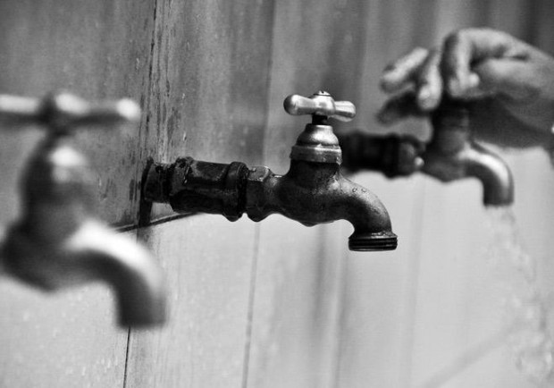 llave de agua1 e1364806011467
