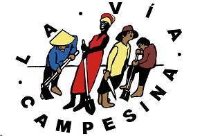logo lvc p