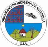 logo oia