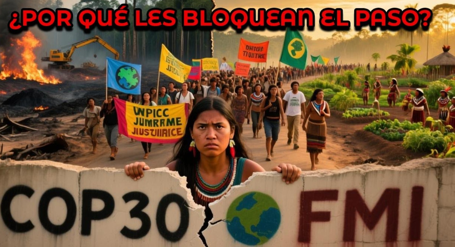 Captura de pantalla 2025 10 31 215832