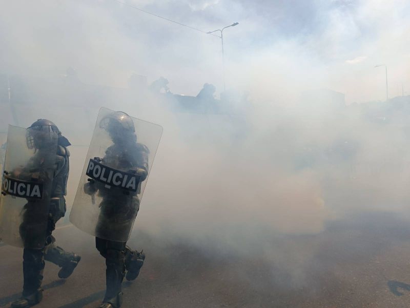 Cucutarepresion4