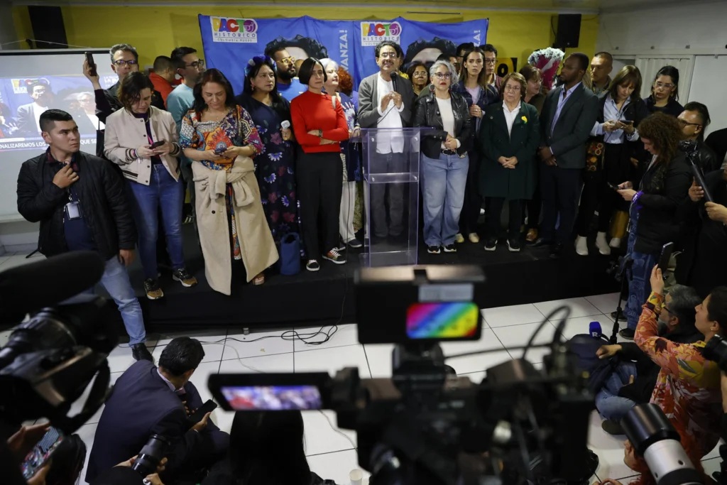 consulta26.10.2026col