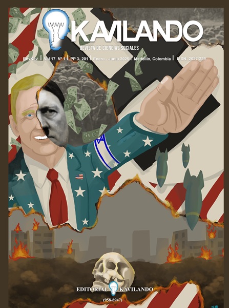 cover issue 42 es ES 1