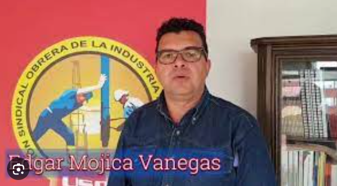edgarmujicavanegas