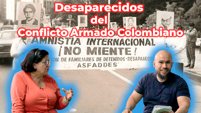 programa 59