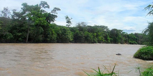 rio caqueta1