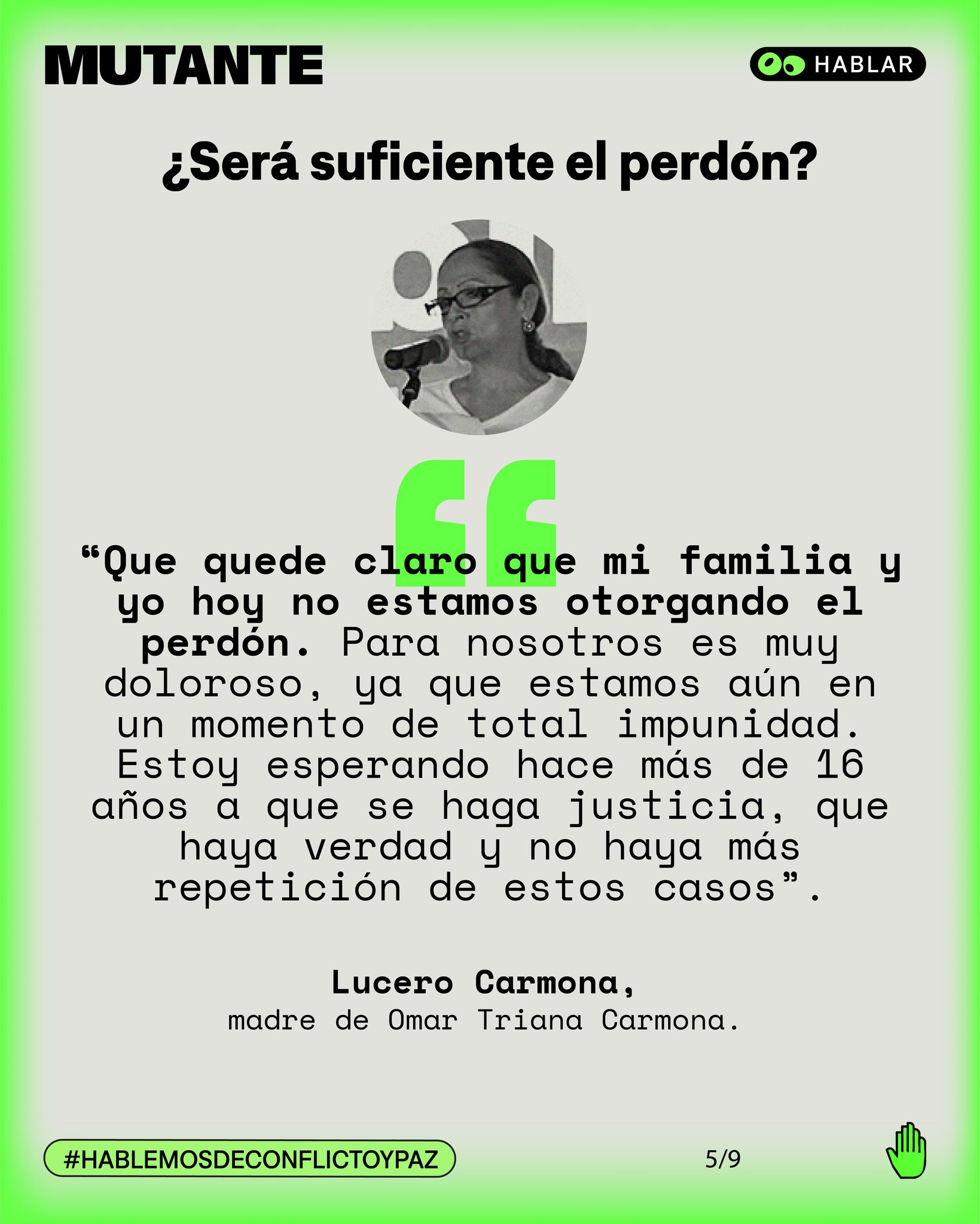 soacha2