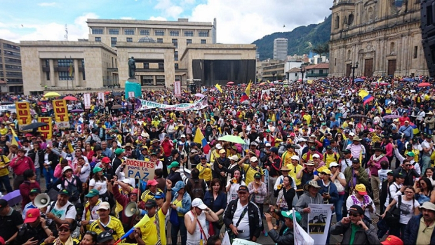 luchando tambien se ensec3b1a