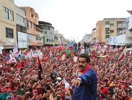 maduro e1496512602903