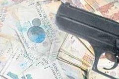 mafia-narco.jpg.240x160 q85 crop upscale