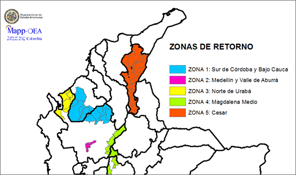 mapa-retorno-mapp-2014
