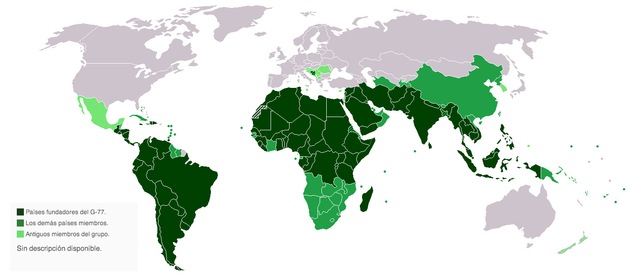 mapa otro mundo posible