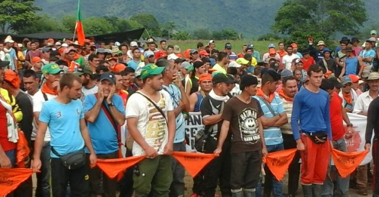 marcha catatumbo 770x400