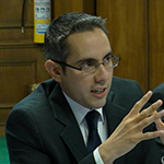 mario valencia
