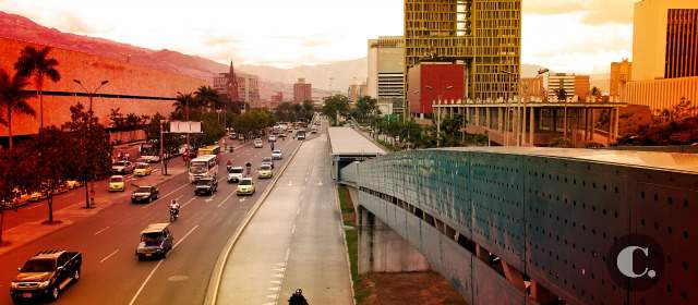 medellin-calentamiento-640X280-14092014