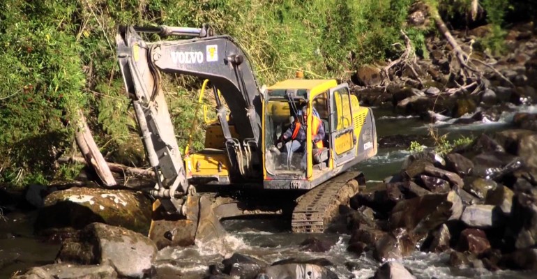 minas cauca