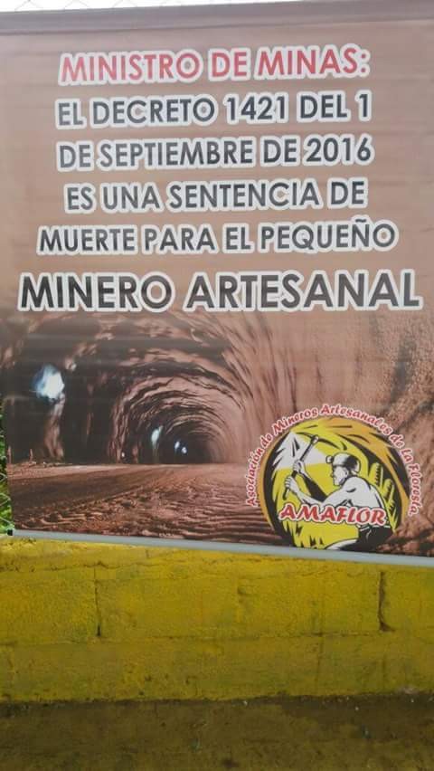 mineriaconflictosterritoriales.pdf