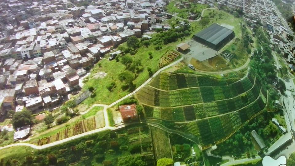 morro moravia medellin