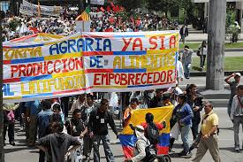 movilizacion prensa rural