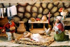 navidad america latina