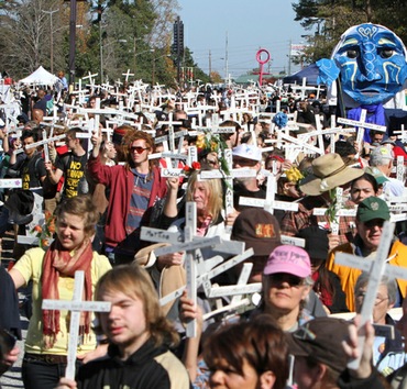 no escuela asesinos1