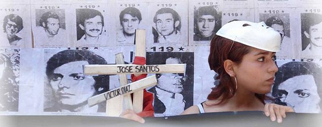 no escuela asesinos2