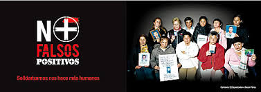 no mas falsos p