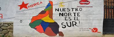 nuestro norte