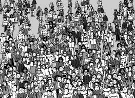 nuevos sujetos sociales