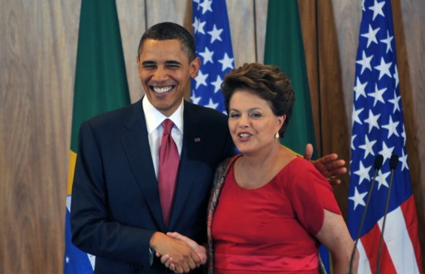obama-dilma-620x400