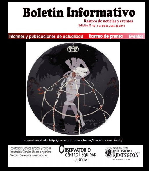 observatorio