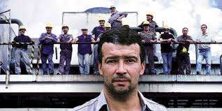 ocupa resiste produce