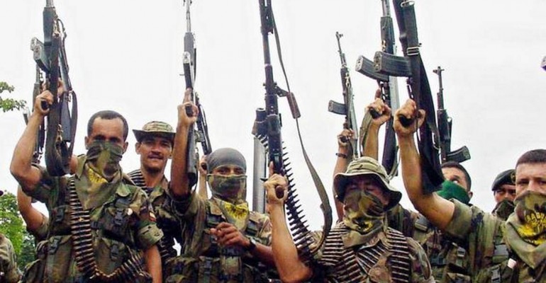 paramilitarismo en Choco foto1 770x400