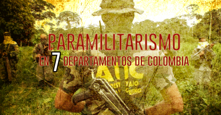 paramilitarismo en colombia 770x400