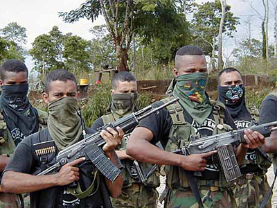 paras colombianos 17