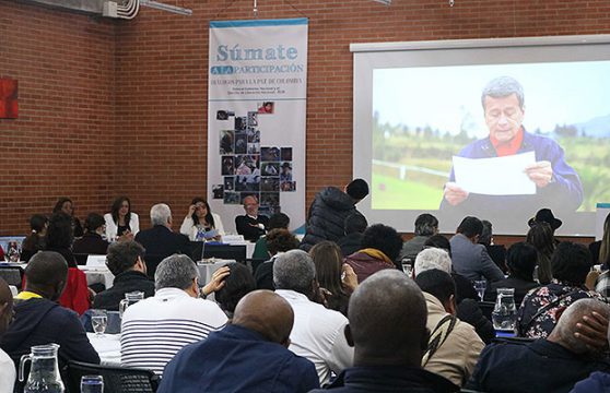 participacion social proceso eln 1 e1510578895917