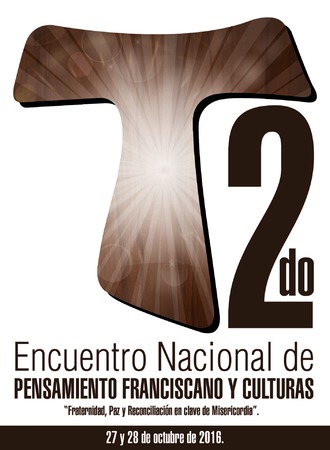 pensamiento franciscano 03 1