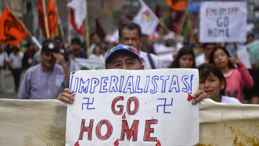 peru2
