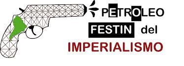 petroleo
