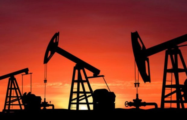 petroleo1 e1468449932490 770x400 620x400