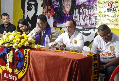 petroleroscartagena1