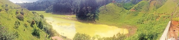 peñol
