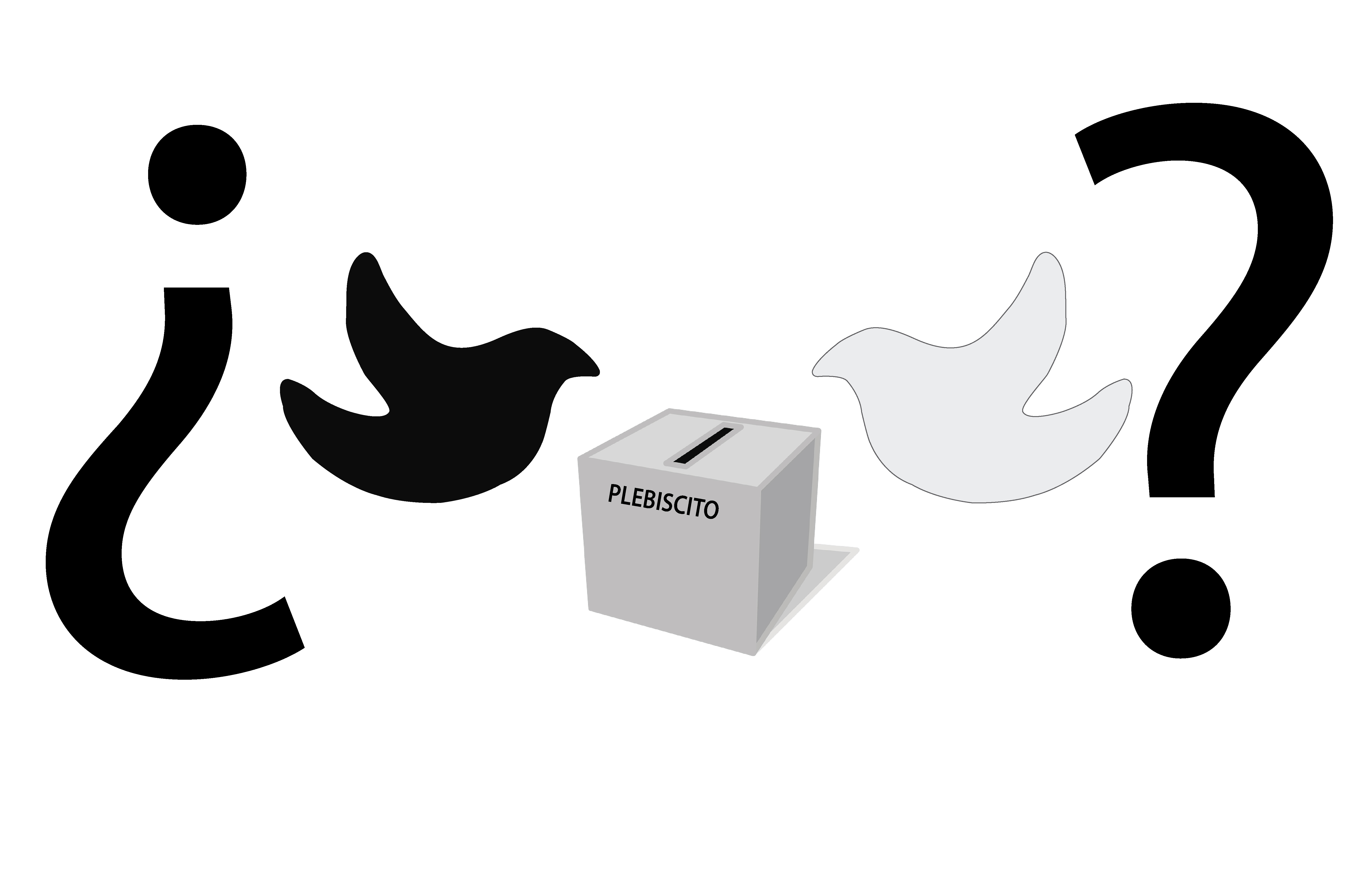 plebiscito para la paz 1