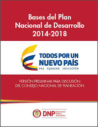 pnd