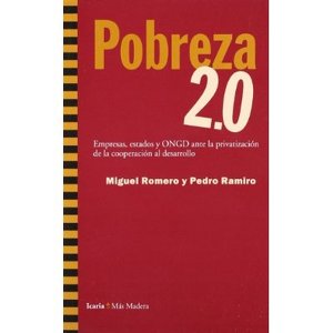 pobreza 2.0