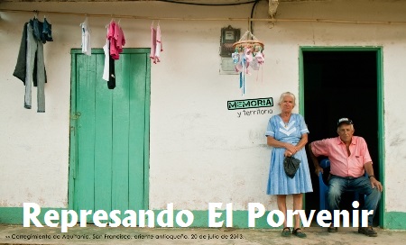 porvernir produccion
