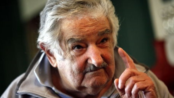 president of uruguay jose mujica efe.jpg 1718483346