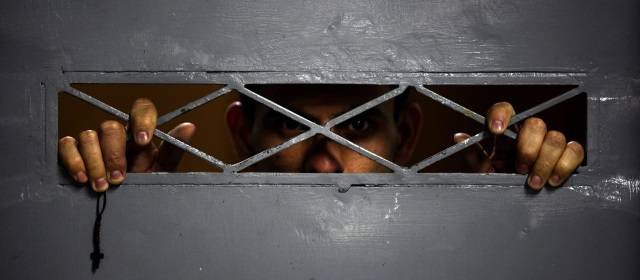 presos-carcel-crisis-colombia-640x280-19052013